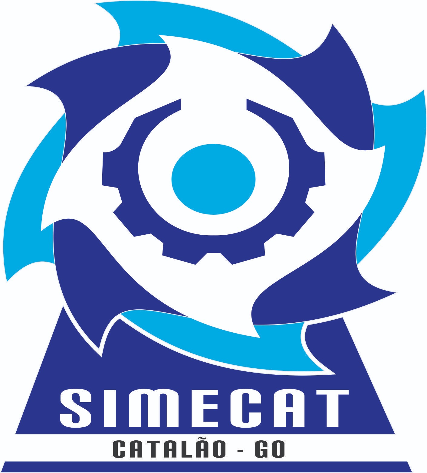 Simecat